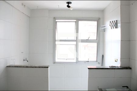 Apartamento para alugar com 67m², 2 quartos e 1 vagaÁrea de Serviço