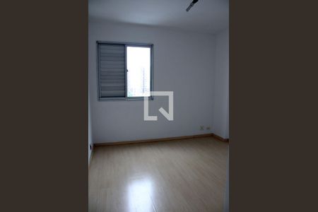 Apartamento para alugar com 67m², 2 quartos e 1 vagaQuarto 2