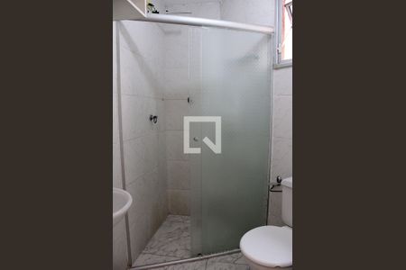 Apartamento para alugar com 67m², 2 quartos e 1 vagaBanheiro