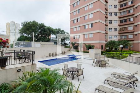 Apartamento para alugar com 67m², 2 quartos e 1 vagaPiscina