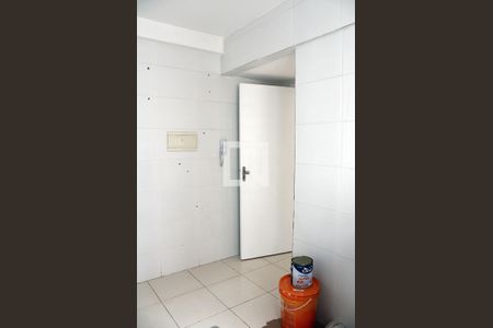 Apartamento para alugar com 67m², 2 quartos e 1 vagaCozinha