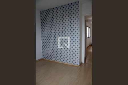 Apartamento para alugar com 67m², 2 quartos e 1 vagaQuarto 2