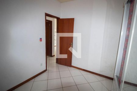 Casa de condomínio para alugar com 72m², 2 quartos e 2 vagasQuarto 2 
