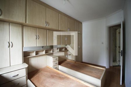 Casa de condomínio para alugar com 60m², 2 quartos e 1 vagaQuarto 2