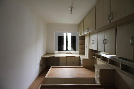 Casa de condomínio para alugar com 60m², 2 quartos e 1 vagaQuarto 2