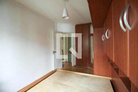 Casa de condomínio para alugar com 60m², 2 quartos e 1 vagaQuarto 1