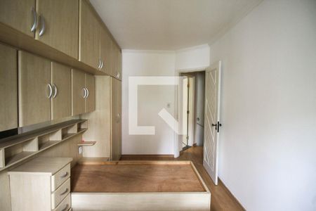 Casa de condomínio para alugar com 60m², 2 quartos e 1 vagaQuarto 2