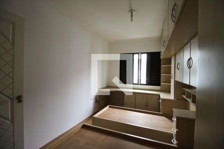 Casa de condomínio para alugar com 60m², 2 quartos e 1 vagaQuarto 2