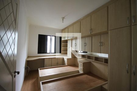 Casa de condomínio para alugar com 60m², 2 quartos e 1 vagaQuarto 2