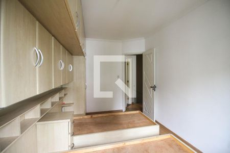 Casa de condomínio para alugar com 60m², 2 quartos e 1 vagaQuarto 2