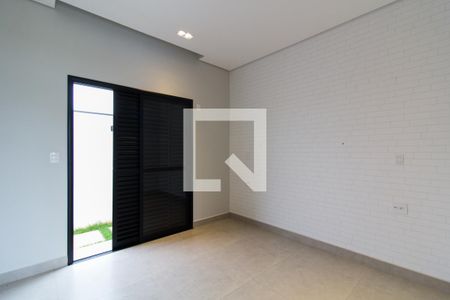 Casa de condomínio para alugar com 260m², 3 quartos e 4 vagas Casa de condomínio para alugar com 260m², 3 quartos e 4 vagasSuíte 1