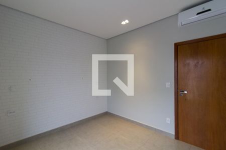 Casa de condomínio para alugar com 260m², 3 quartos e 4 vagas Casa de condomínio para alugar com 260m², 3 quartos e 4 vagasSuíte 1