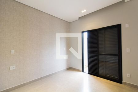 Casa de condomínio para alugar com 260m², 3 quartos e 4 vagas Casa de condomínio para alugar com 260m², 3 quartos e 4 vagasSuíte 2