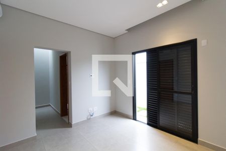 Casa de condomínio para alugar com 260m², 3 quartos e 4 vagas Casa de condomínio para alugar com 260m², 3 quartos e 4 vagasSuíte 1