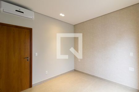 Casa de condomínio para alugar com 260m², 3 quartos e 4 vagas Casa de condomínio para alugar com 260m², 3 quartos e 4 vagasSuíte 2