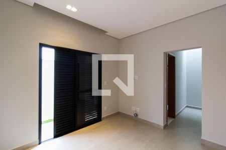 Casa de condomínio para alugar com 260m², 3 quartos e 4 vagas Casa de condomínio para alugar com 260m², 3 quartos e 4 vagasSuíte 2