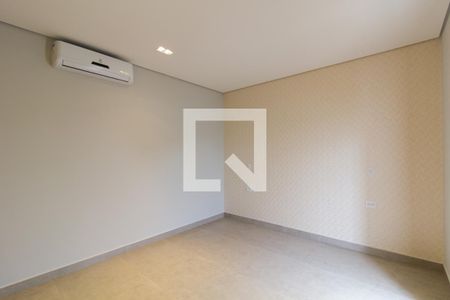 Casa de condomínio para alugar com 260m², 3 quartos e 4 vagas Casa de condomínio para alugar com 260m², 3 quartos e 4 vagasSuíte 3