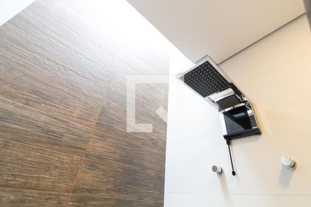 Casa de condomínio para alugar com 260m², 3 quartos e 4 vagas Casa de condomínio para alugar com 260m², 3 quartos e 4 vagasBanheiro suíte 1