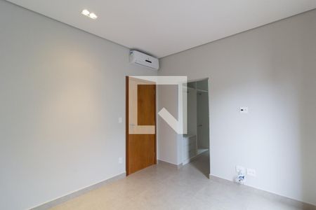 Casa de condomínio para alugar com 260m², 3 quartos e 4 vagas Casa de condomínio para alugar com 260m², 3 quartos e 4 vagasSuíte 1