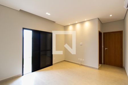 Casa de condomínio para alugar com 260m², 3 quartos e 4 vagas Casa de condomínio para alugar com 260m², 3 quartos e 4 vagasSuíte 3