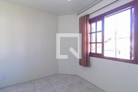 Quarto 1 de casa de condomínio à venda com 3 quartos, 178m² em Ipanema, Porto Alegre