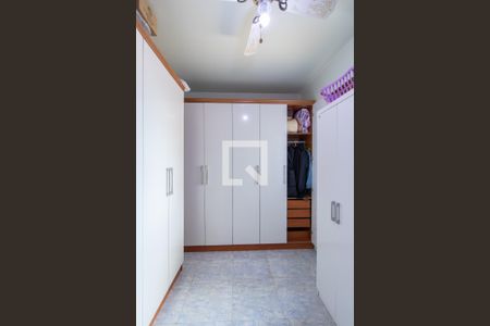 Casa de condomínio à venda com 178m², 3 quartos e 1 vaga Casa de condomínio à venda com 178m², 3 quartos e 1 vagaQuarto 3 - Suíte