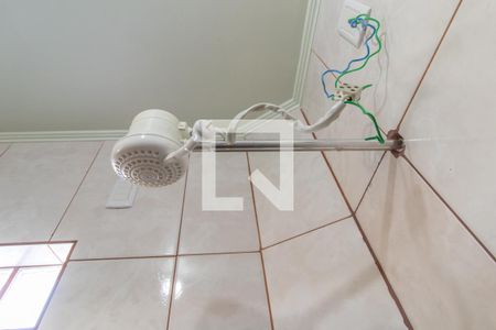 Casa de condomínio à venda com 178m², 3 quartos e 1 vaga Casa de condomínio à venda com 178m², 3 quartos e 1 vagaBanheiro Corredor