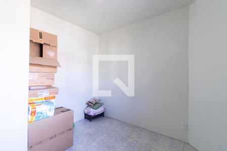 Casa de condomínio à venda com 178m², 3 quartos e 1 vaga Casa de condomínio à venda com 178m², 3 quartos e 1 vagaQuarto 1