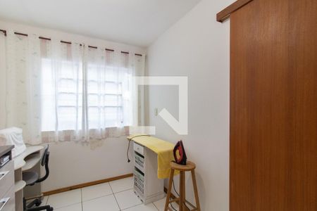 Quarto 2 de casa à venda com 3 quartos, 1017m² em Vila Nova, Porto Alegre