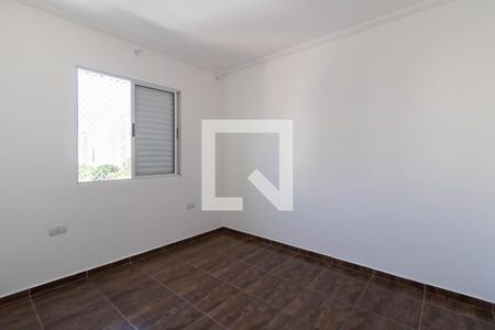 Quarto 1 de apartamento para alugar com 2 quartos, 66m² em Macedo, Guarulhos