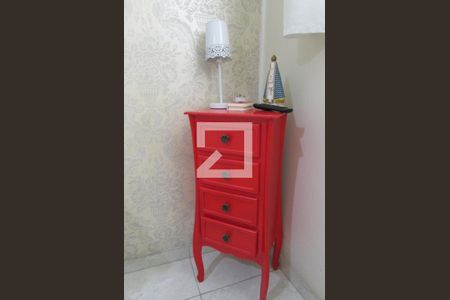 Apartamento para alugar com 50m², 2 quartos e 1 vagaDetalhe do Quarto 1