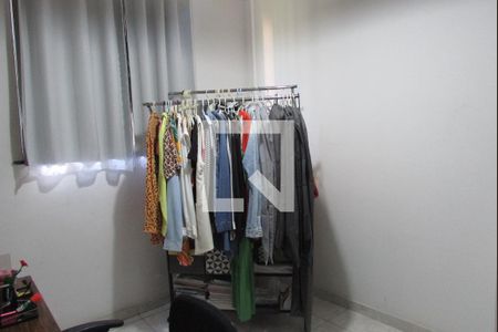 Apartamento para alugar com 50m², 2 quartos e 1 vagaQuarto 2