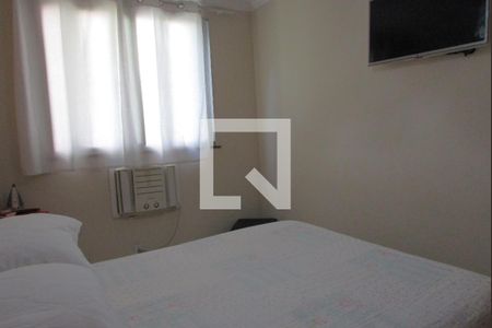 Apartamento para alugar com 50m², 2 quartos e 1 vagaQuarto 1