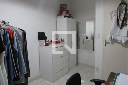 Apartamento para alugar com 50m², 2 quartos e 1 vagaQuarto 2