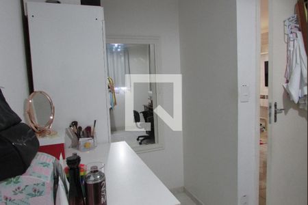 Apartamento para alugar com 50m², 2 quartos e 1 vagaQuarto 2