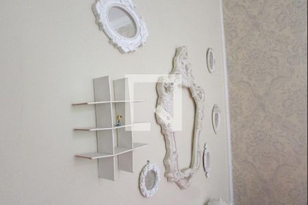 Apartamento para alugar com 50m², 2 quartos e 1 vagaDetalhe do Quarto 1