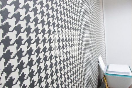 Apartamento para alugar com 50m², 2 quartos e 1 vagaDetalhe do Quarto 2