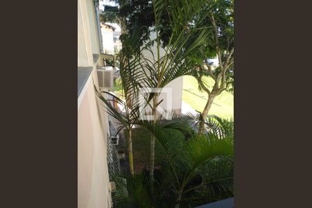 Apartamento para alugar com 50m², 2 quartos e 1 vagaArea Comum - Jardim