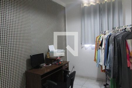 Apartamento para alugar com 50m², 2 quartos e 1 vagaQuarto 2