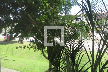 Apartamento para alugar com 50m², 2 quartos e 1 vagaVista do Quarto 1