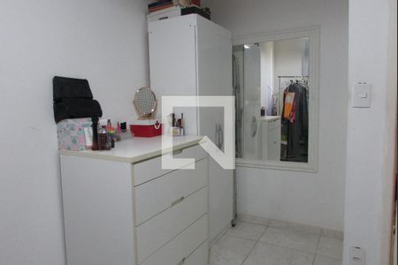Apartamento para alugar com 50m², 2 quartos e 1 vagaQuarto 2
