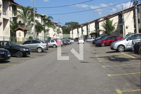 Apartamento para alugar com 50m², 2 quartos e 1 vagaGaragem