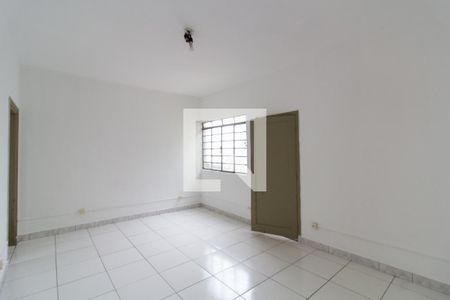 Quarto 1 de apartamento para alugar com 2 quartos, 88m² em Centro, Sorocaba