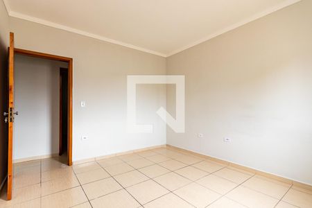 Quarto 1 de casa de condomínio para alugar com 2 quartos, 70m² em Parque Boturussu, São Paulo
