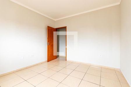 Quarto 1 de casa de condomínio para alugar com 2 quartos, 70m² em Parque Boturussu, São Paulo