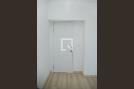 Apartamento para alugar com 64m², 2 quartos e 1 vaga Apartamento para alugar com 64m², 2 quartos e 1 vagaSala