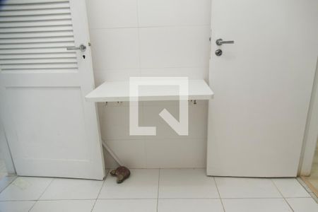 Apartamento para alugar com 64m², 2 quartos e 1 vaga Apartamento para alugar com 64m², 2 quartos e 1 vagaCozinha