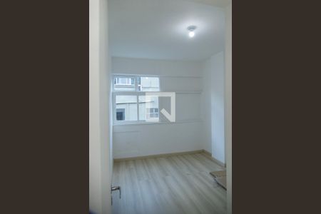Apartamento para alugar com 64m², 2 quartos e 1 vaga Apartamento para alugar com 64m², 2 quartos e 1 vagaQuarto 1