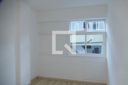 Apartamento para alugar com 64m², 2 quartos e 1 vaga Apartamento para alugar com 64m², 2 quartos e 1 vagaQuarto 2