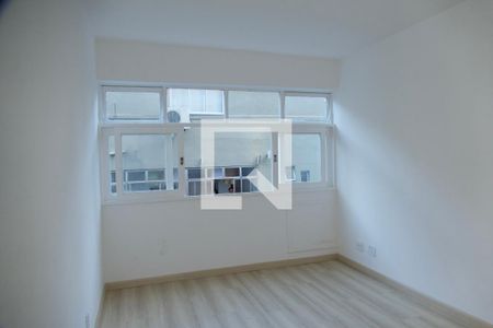 Apartamento para alugar com 64m², 2 quartos e 1 vaga Apartamento para alugar com 64m², 2 quartos e 1 vagaSala